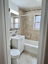 7112 JFK Blvd E in North Bergen, NJ - Building Photo - Building Photo