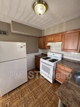 6737 Kenwood Dr in St. Louis, MO - Building Photo - Building Photo