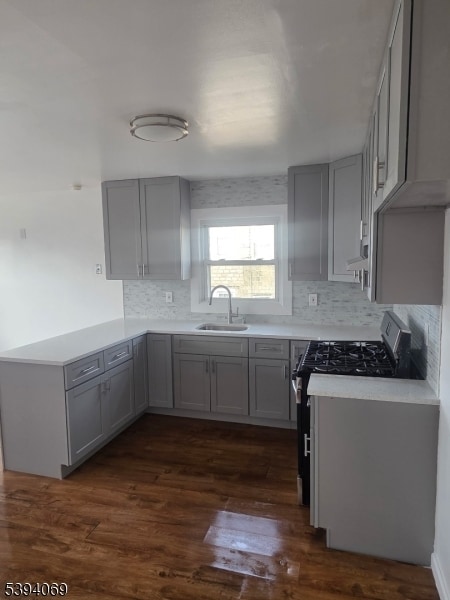 369 Watsessing Ave in Bloomfield, NJ - Building Photo - Building Photo