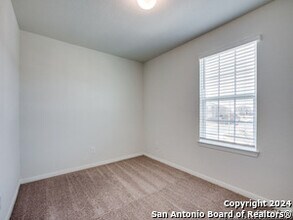 6528 Chevler Pass in San Antonio, TX - Building Photo - Building Photo