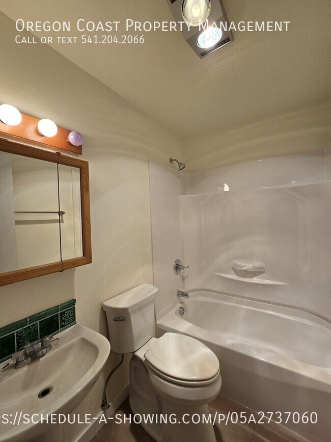 property at 811 SW 6th St