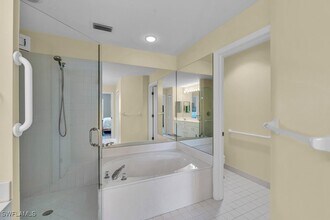 8251 Grand Palm Dr in Ft. Myers, FL - Building Photo - Building Photo