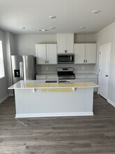 1531 Rosewood Dr in White House, TN - Building Photo - Building Photo