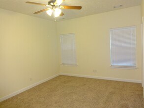 7275 Santeelah Way in Antioch, TN - Foto de edificio - Building Photo