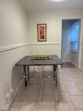 74 Caldwell Pl in Springfield, NJ - Building Photo - Building Photo