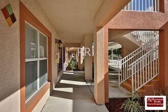 3910 Santa Barbara Blvd in Cape Coral, FL - Foto de edificio - Building Photo