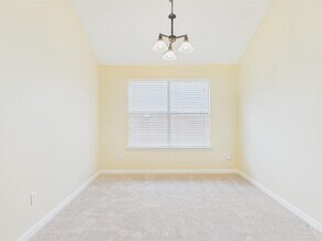 1691 Stone Rim Loop in Buda, TX - Building Photo - Building Photo