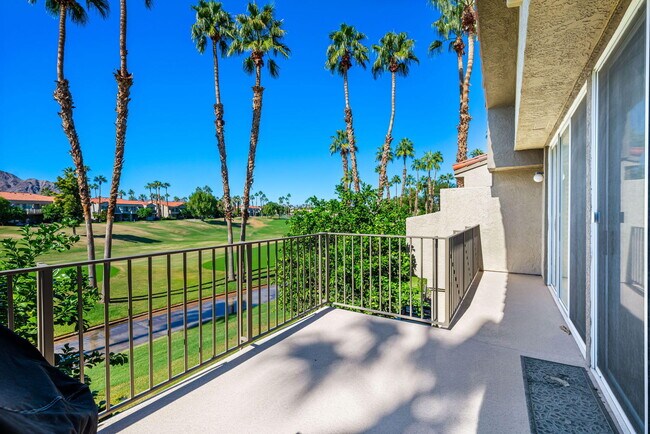 55553 Winged Foot in La Quinta, CA - Building Photo - Building Photo