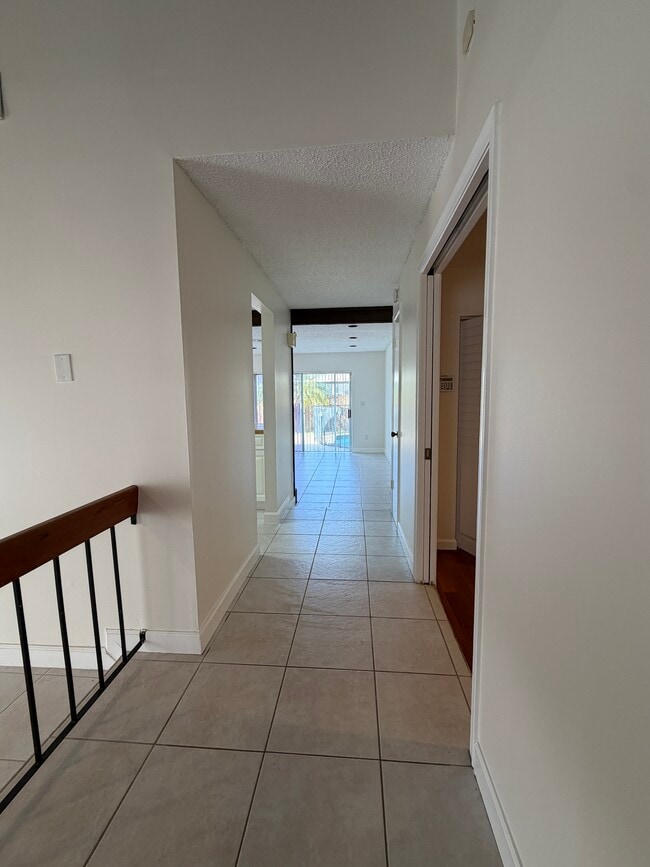 13261 SW 102nd Terrace in Miami, FL - Building Photo - Building Photo