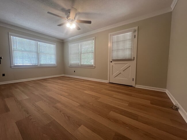 16 Pate Pl in Statesboro, GA - Building Photo - Building Photo