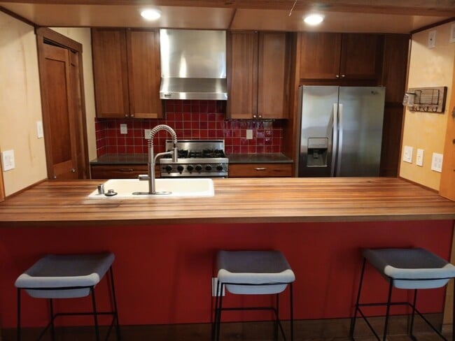 2427 Northwest Cir NW in Albuquerque, NM - Building Photo - Building Photo