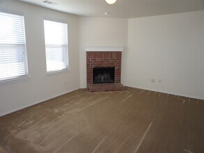306 Azalea Dr in Rockwall, TX - Building Photo - Building Photo