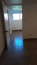 2511 Lombard Ave, Unit B in Everett, WA - Building Photo - Building Photo