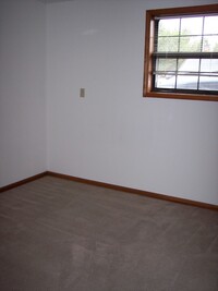 416 Windy Way, Unit C in Warrensburg, MO - Building Photo - Building Photo