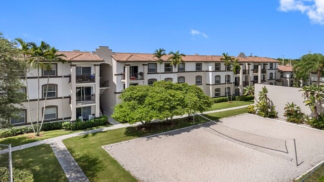 Cortland Harbour Cove in Pembroke Pines, FL - Foto de edificio - Building Photo