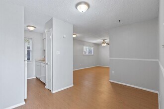 4103 Speedway in Austin, TX - Building Photo - Building Photo