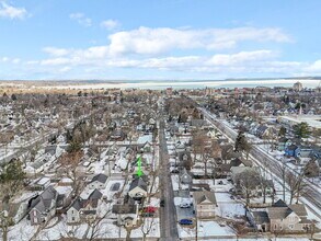 814 Locust St in Traverse City, MI - Building Photo - Building Photo