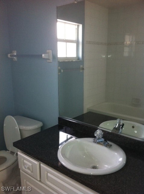 1401 SW 1st Pl in Cape Coral, FL - Foto de edificio - Building Photo