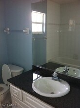 1401 SW 1st Pl in Cape Coral, FL - Building Photo - Building Photo
