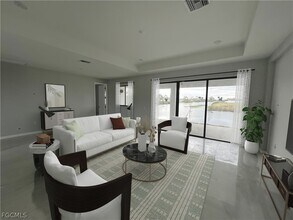 520 NW 3rd Terrace in Cape Coral, FL - Building Photo - Building Photo