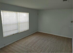 5511 Playa Way in Jacksonville, FL - Building Photo - Building Photo