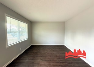 4134 Parkchester Ave in Memphis, TN - Building Photo - Building Photo