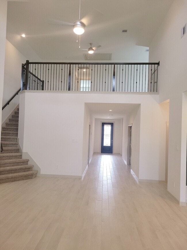 property at 28434 Eli Eagle St