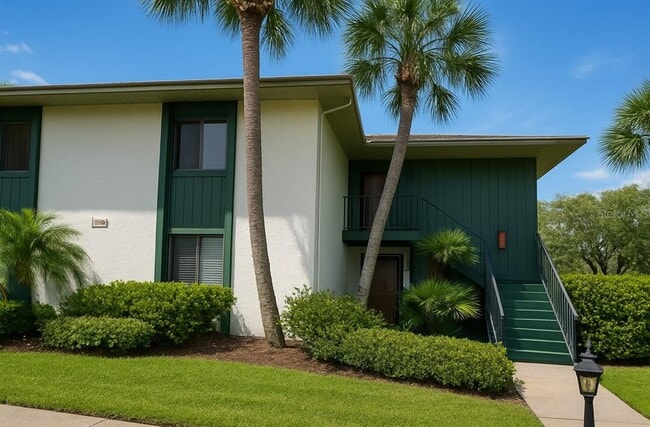 property at 5 Buck Cir