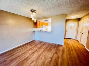 1424 Brett Pl in Los Angeles, CA - Building Photo - Building Photo