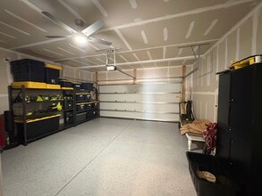 154 N Finley Lndg Pkwy in Smithfield, NC - Building Photo - Building Photo