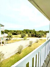 36 Sea Breeze Dr, Unit 6 in Crawfordville, FL - Foto de edificio - Building Photo