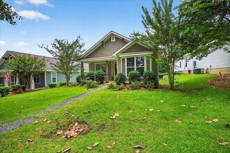 4660 Heritage Park Blvd in Tallahassee, FL - Building Photo - Building Photo