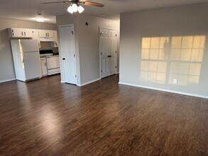 323 S 12th St in Van Buren, AR - Building Photo - Building Photo