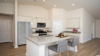 1551 Jardine Loop in Little River, SC - Building Photo - Building Photo