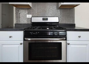 3845 N Greenview Ave in Chicago, IL - Building Photo - Building Photo