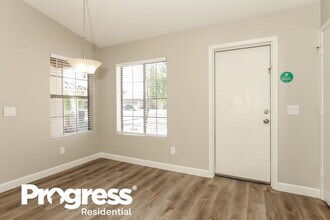 9321 W Purdue Ave in Peoria, AZ - Building Photo - Building Photo