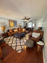 128 Cedar Ln in Starkville, MS - Building Photo - Building Photo