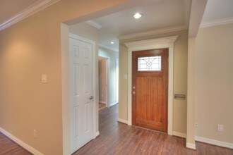 3205 Charleston St in Houston, TX - Building Photo - Building Photo