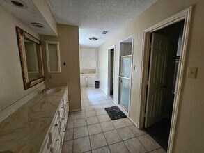 4419 89th St in Lubbock, TX - Building Photo - Building Photo