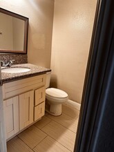 3600 Ashe Rd in Bakersfield, CA - Building Photo - Building Photo