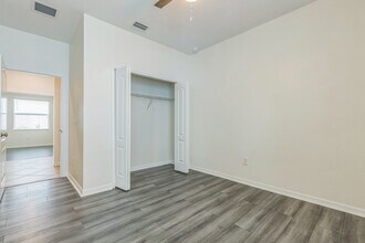 4318 Teaberry Ln in Ft. Myers, FL - Building Photo - Building Photo