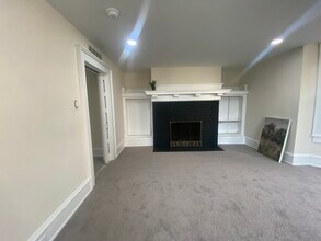 1330 N Washington St in Wilmington, DE - Building Photo - Building Photo