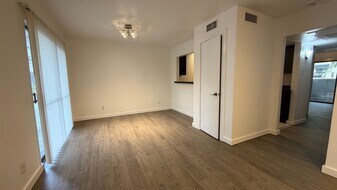 4123 Avondale Ave in Dallas, TX - Building Photo