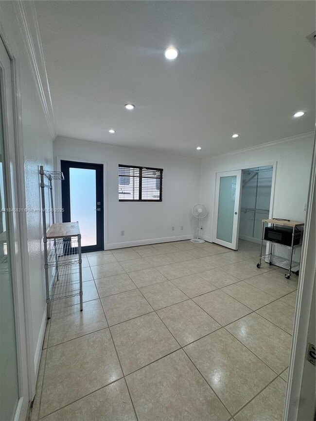 11617 SW 171st St in Miami, FL - Building Photo - Building Photo