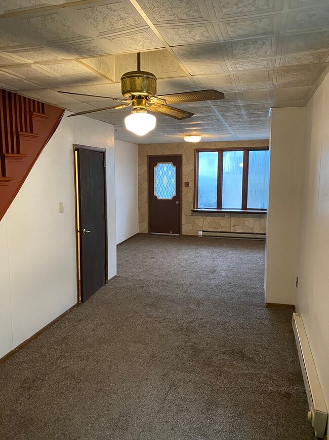 property at 334 E 5th St