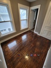 1427 2nd Ave SE in Cedar Rapids, IA - Building Photo - Building Photo