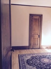 1802-1806 Superior Ave in Tomah, WI - Building Photo - Building Photo