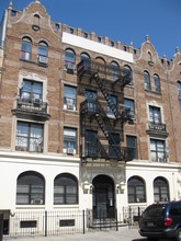 2317 Newkirk Ave in Brooklyn, NY - Building Photo - Building Photo