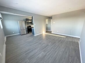 34 Nason Rd in Saint John, NB - Building Photo - Building Photo