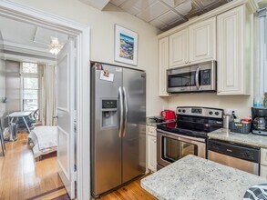 30 Gloucester St in Boston, MA - Building Photo - Building Photo